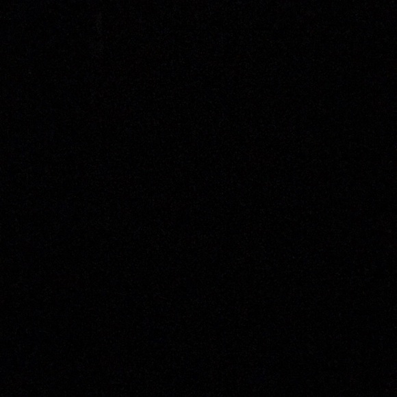 Meet your Posher, Terrence - Picture 1 of 1